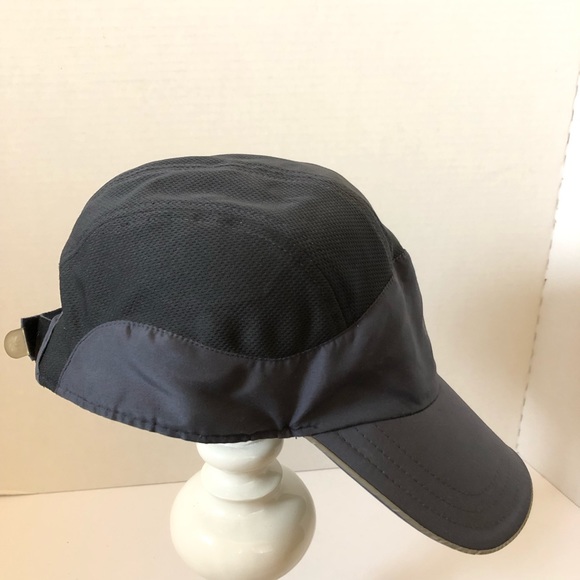 Athleta Accessories Athleta Runners Tempo Cap Poshmark
